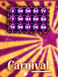 Carnival (Vibra Gaming)